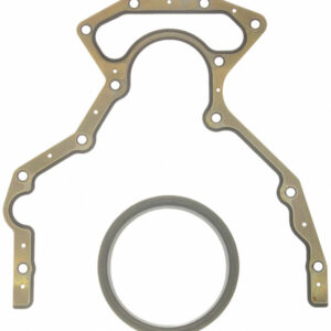 FEL-PRO Rear Main Seal Set BS 40640
