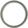 FEL-PRO Rear Main Seal Set Ford V6/V8/L4/V10 94-05 BS 40644