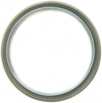 FEL-PRO Rear Main Seal Set Ford V6/V8/L4/V10 94-05 BS 40644