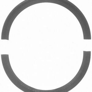 FEL-PRO Rear Main Seal Set BS 40654