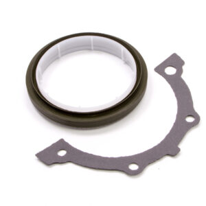 FEL-PRO Rear Main Seal BS 40656