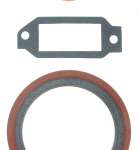 FEL-PRO Rear Main Seal Set BS 40683