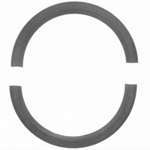 FEL-PRO Rear Main Seal Set Ford Y-Block 239/272/292 BS 6141