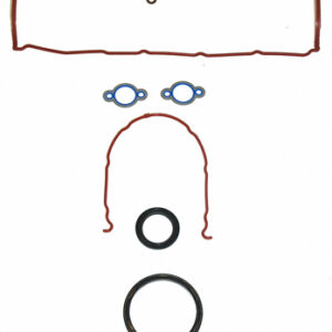 FEL-PRO Conversion Gasket Set CS 26168