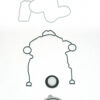 FEL-PRO Conversion Gasket Set CS 26284