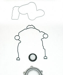 FEL-PRO Conversion Gasket Set CS 26284