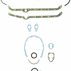 FEL-PRO Conversion Set CS 7733-2