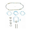 FEL-PRO Conversion Gasket Set CS 8171-2