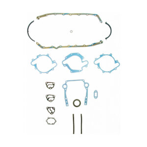 FEL-PRO Conversion Gasket Set CS 8171-2