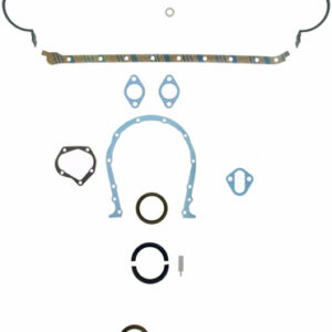 FEL-PRO Conversion Set CS 8180-1