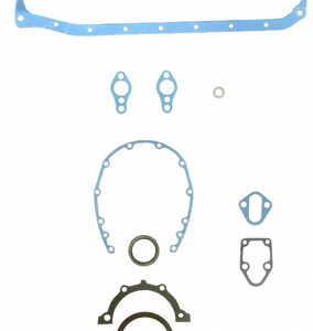 FEL-PRO Conversion Set CS 8510