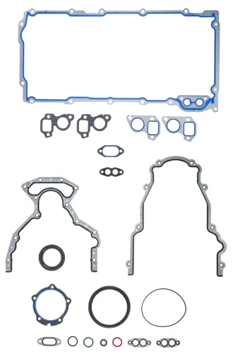 FEL-PRO Conversion Set CS 9284