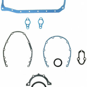FEL-PRO Conversion Set CS 9354-1