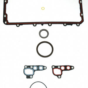 FEL-PRO Conversion Set CS 9790-5