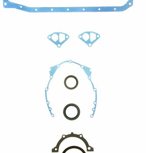 FEL-PRO Conversion Set CS 9966