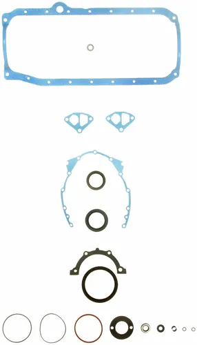 FEL-PRO Conversion Set CS 9966