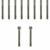 FEL-PRO Head Bolt Set ES 72173