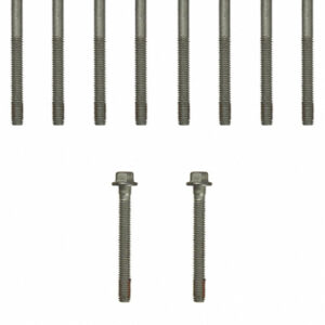 FEL-PRO Head Bolt Set ES 72173