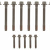 FEL-PRO Head Bolt Set - GM V8 LS Series - 2 Required ES 72220