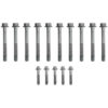 FEL-PRO Head Bolt Set ES 72390