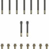 FEL-PRO Head Bolt Set (1-Head) ES 72856