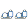 FEL-PRO Water Pump Gasket Set GM LS ES73010