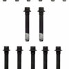 FEL-PRO Head Bolt Set ES 74034