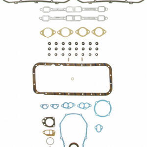 FEL-PRO Full Gasket Set FS 7891 PT-11