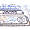 FEL-PRO Full Gasket Set FS 7891 PT-13