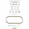 FEL-PRO Full Gasket Set FS 7893 PT-4