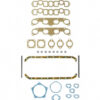 FEL-PRO Full Gasket  Set FS 7908 PT-4
