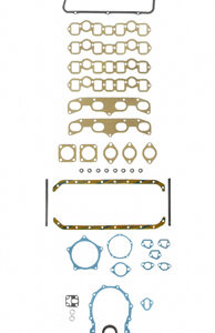 FEL-PRO Full Gasket  Set FS 7908 PT-4