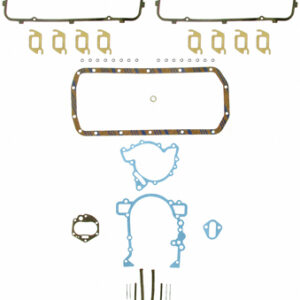 FEL-PRO Full Gasket Set FS 7984 PT