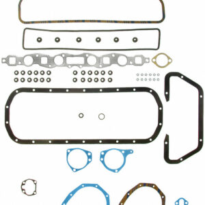 FEL-PRO Full Gasket Set FS 7994 PT-4
