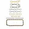 FEL-PRO Full Gasket Set FS 7999 PT-3