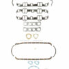 FEL-PRO Full Gasket Set FS 8007 PT-3