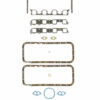 FEL-PRO Full Gasket Set FS 8088 WS-1