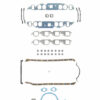 FEL-PRO Full Gasket Set FS 8180 PT-9