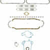 FEL-PRO Full Gasket Set FS 8255 PT