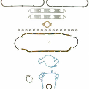 FEL-PRO Full Gasket Set FS 8255 PT