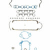 FEL-PRO Full Gasket Set FS 8265 PT-3