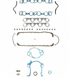 FEL-PRO Full Gasket Set FS 8265 PT-3