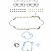 FEL-PRO Full Gasket Set FS 8266 PT-4