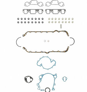 FEL-PRO Full Gasket Set FS 8266 PT-4
