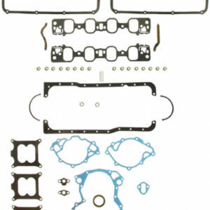 FEL-PRO Full Gasket Set FS 8346 PT