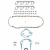 FEL-PRO Full Gasket Set FS 8347 PT