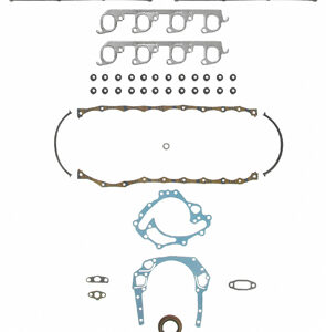 FEL-PRO Full Gasket Set FS 8347 PT