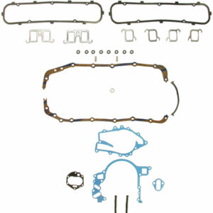 FEL-PRO Full Gasket Set FS 8494 PT