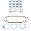 FEL-PRO Full Gasket Set FS 8518 PT
