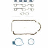 FEL-PRO Full Gasket Set FS 8518 PT-3